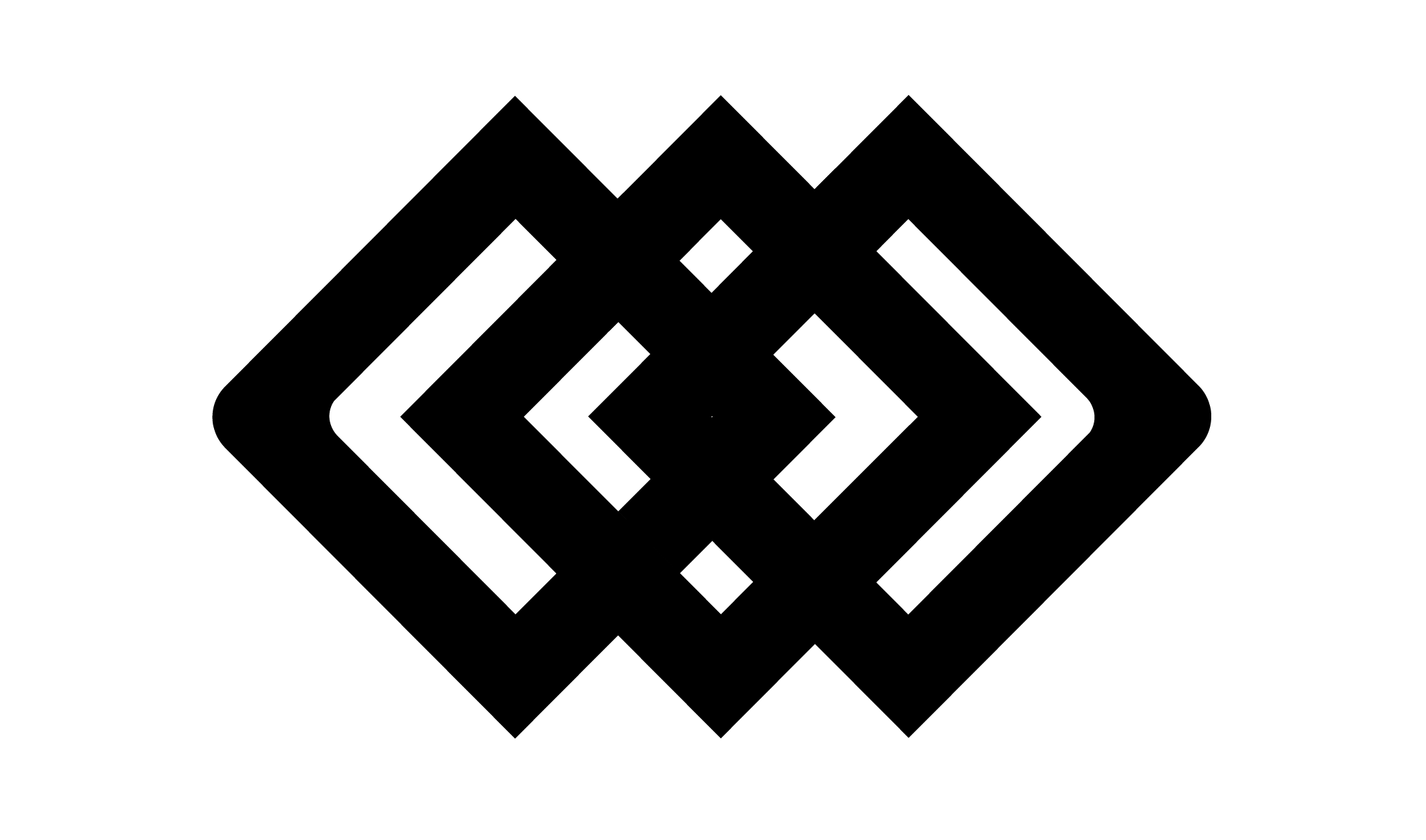 حرووف 